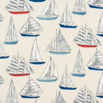 Ocean Yacht Multi Curtains